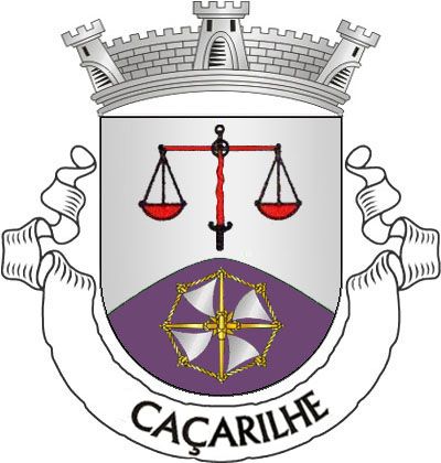 File:Cacarilhe.jpg