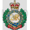 Corps of Royal Engineers, British Army.jpg