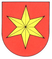 Wappen von Dillendorf / Arms of Dillendorf