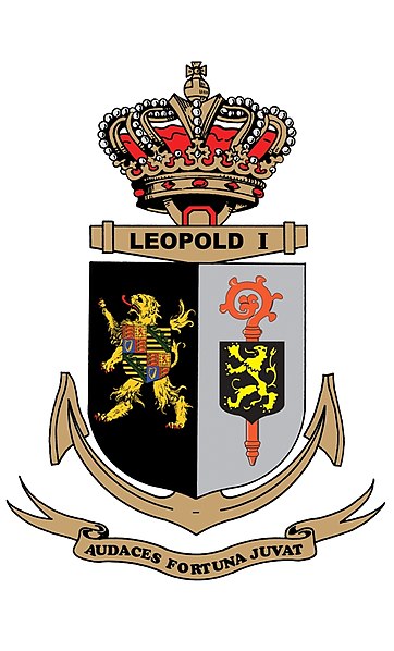 File:Frigate Leopold I, Belgian Navy.jpg