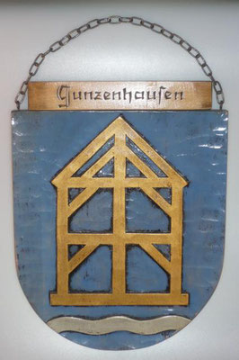 File:Gunzenhausen-mus.jpg