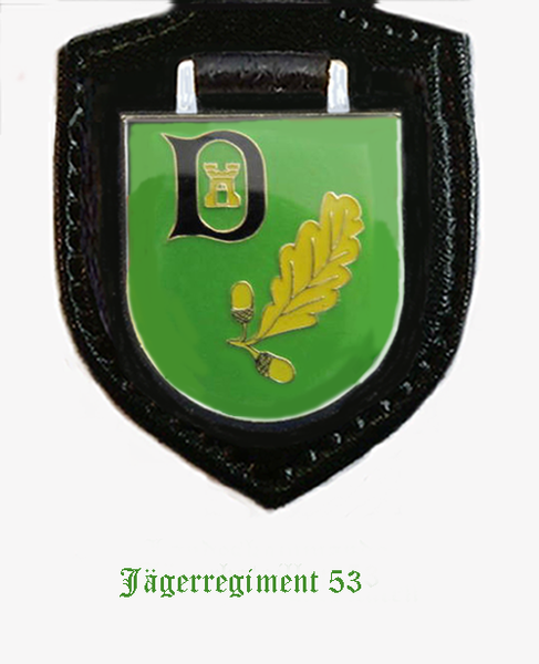 File:Jaeger Regiment 53, German Army.png