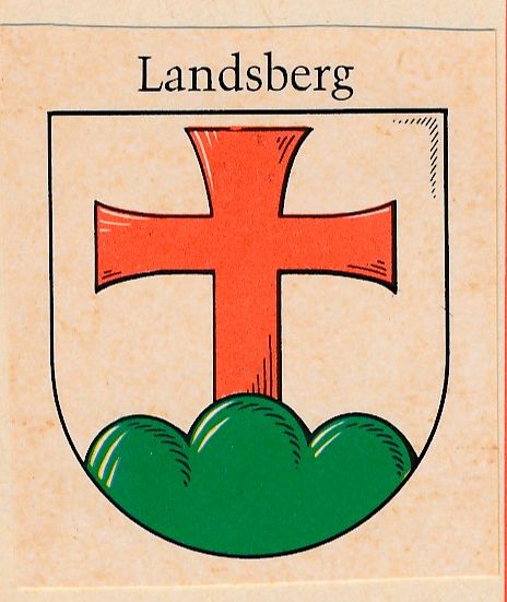 File:Landsberg.pan.jpg