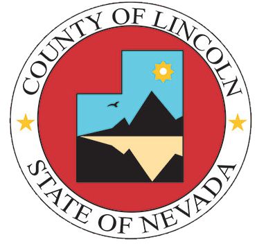 File:Lincoln County (Nevada).jpg
