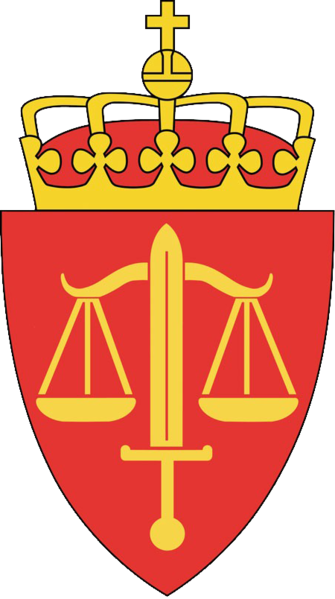File:Military Prosecution Agency, Norway.png
