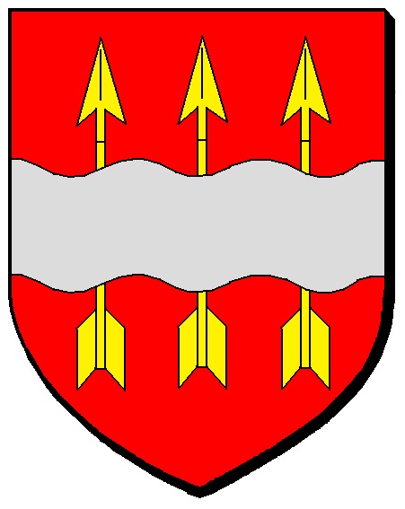 File:Morsbach (Moselle).jpg