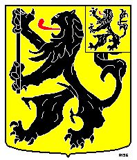 Wapen van Noord Scharwoude/Arms (crest) of Noord Scharwoude