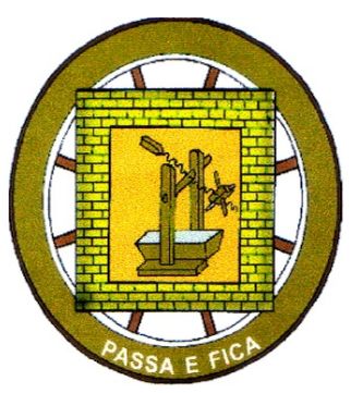 File:Passa-e-Fica.jpg