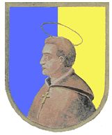 Coat of arms (crest) of Pfaffstätten