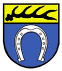 Wappen von Plattenhardt