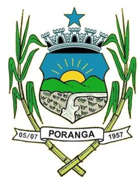 File:Poranga.jpg