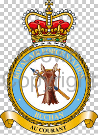 File:RAF Station Buchan, Royal Air Force.jpg