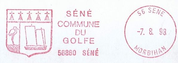 File:Séné (Morbihan)3.jpg