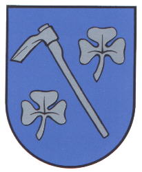 File:Schlipru.jpg