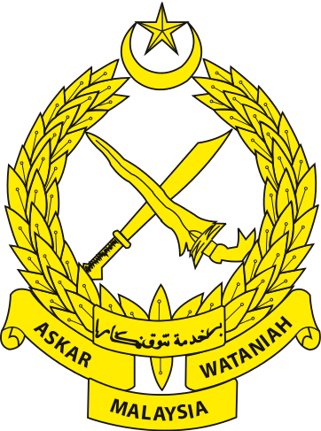 File:Territorial Army Regiment, Malaysian Army.png