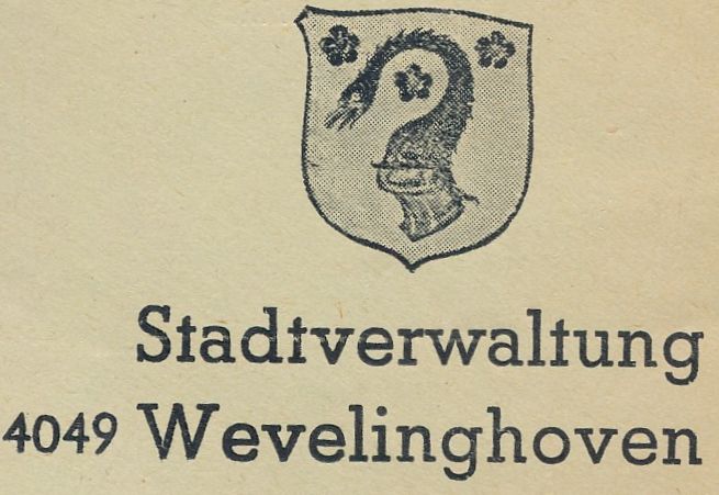 File:Wevelinghoven60.jpg
