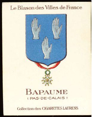 File:Bapaume.lau.jpg