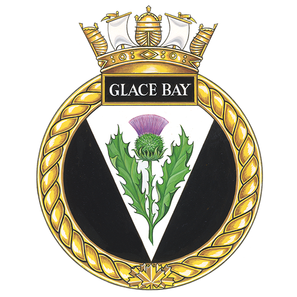 File:HMCS Glace Bay, Royal Canadian Navy.png