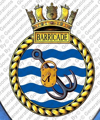 File:HMS Barricade, Royal Navy.jpg