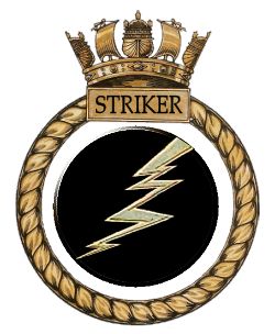 File:HMS Striker, Royal Navy.jpg
