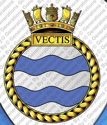 File:HMS Vectis, Royal Navy.jpg