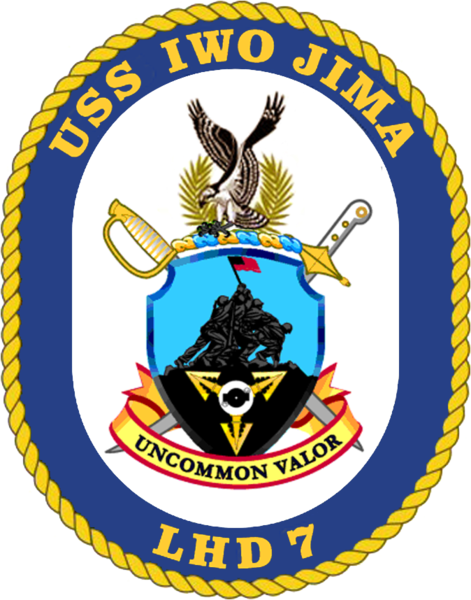 File:Landing Helicopter Dock USS Iwo Jima (LHD-7).png