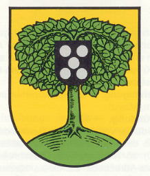 File:Linden2.jpg