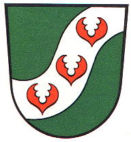 File:Lohne.jpg