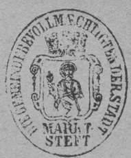 Marktsteft1892.jpg