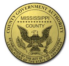 File:Mississippi County.jpg