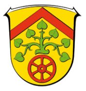 Wappen von Rödermark/Arms (crest) of Rödermark