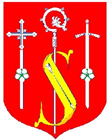 Coat of arms (crest) of Strzałkowo