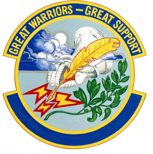 File:2nd Mission Support Squadron, US Air Force.png