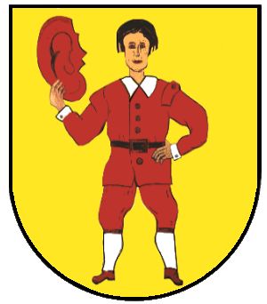 File:Bubenorbis.jpg