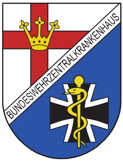 File:Central Bundeswehr Hospital Koblenz, Germany.png