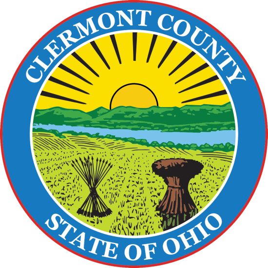 File:Clermont County.jpg