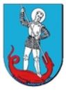 Wappen von Dalheim (Rheinhessen) / Arms of Dalheim (Rheinhessen)