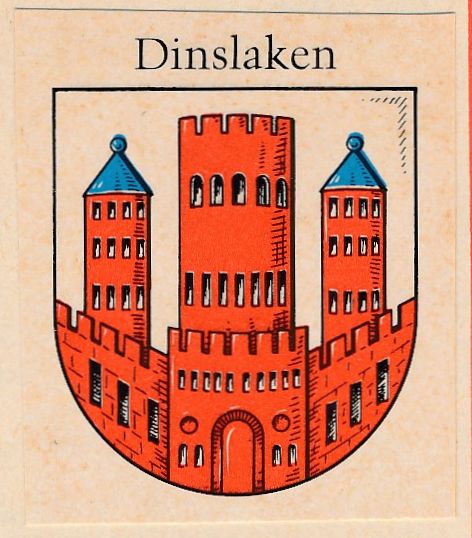 File:Dinslaken.pan.jpg