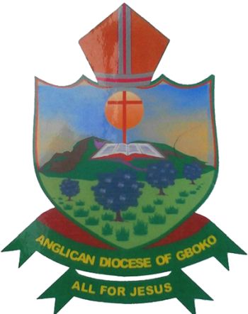 File:Diocese of Gboko.jpg