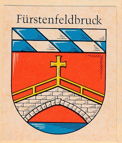 File:Fürstenfeldbruck.pan.jpg