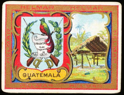 File:Guatemala.hel.jpg