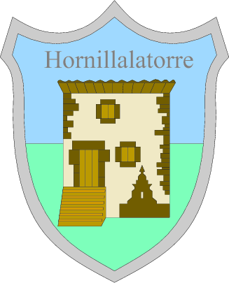 File:Hornillalatorre.png