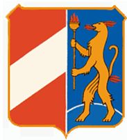 Coat of arms (crest) of Loosdorf