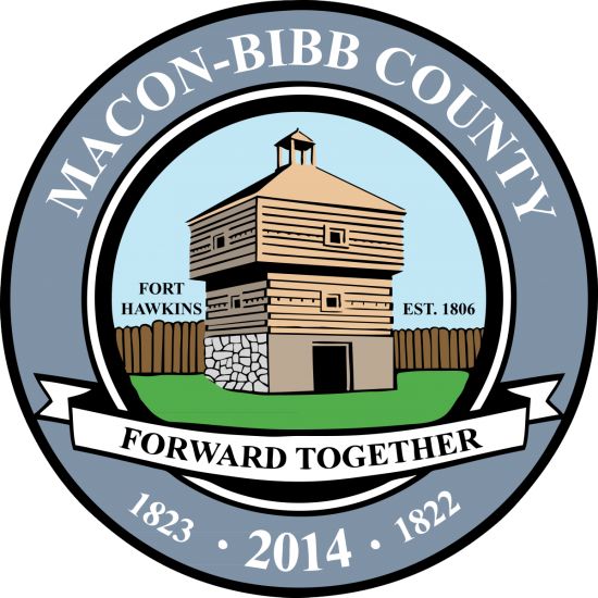 File:Macon-Bibb County.jpg