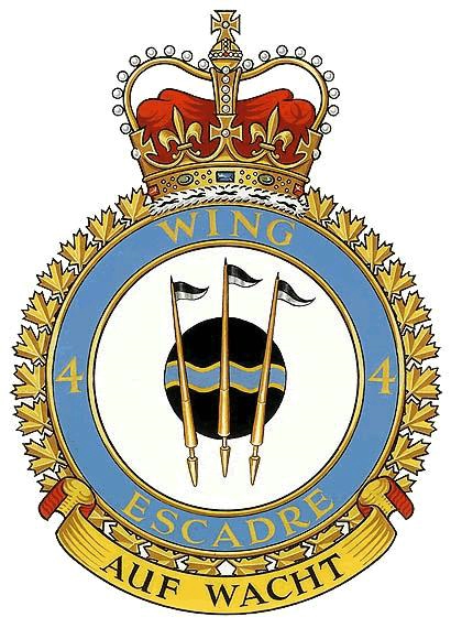 File:No 4 Wing, Royal Canadian Air Force.jpg