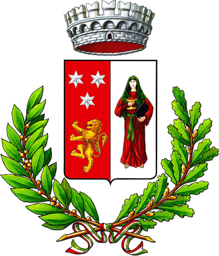 File:Santa Sofia d'Epiro.gif