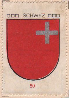File:Schwyz2.hagch.jpg