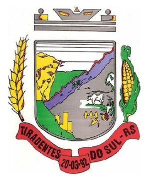 File:Tiradentes do Sul.jpg