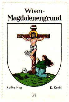 File:W-magdalenengrund.hagat.jpg