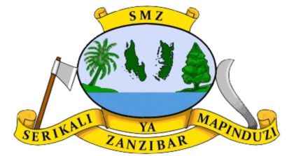 File:Zanzibar.jpg